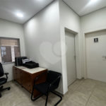 Prédio à venda ou para alugar em Santana, São Paulo, SP