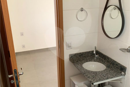 Apartamento – Terrasa Bela Diocesi