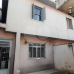 Sobrado à venda com 3 quartos, sendo 2 suítes,  em Vila Pires, Santo André, SP