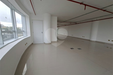 Sala à venda ou para alugar em Jardim do Mar, São Bernardo do Campo, SP