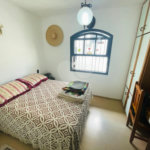 Casa à venda com 4 quartos, sendo 2 suítes, em Vila Maria, São Paulo, SP