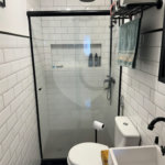 Apartamento à venda com 3 quartos em Santana, São Paulo, SP