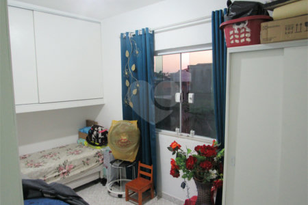 Casa à venda com 1 quarto, sendo 2 suítes, em Itaim Paulista, São Paulo, SP