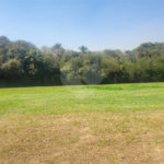 Terreno à venda no condomínio Village Ipanema 2, Araçoiaba da Serra - SP
