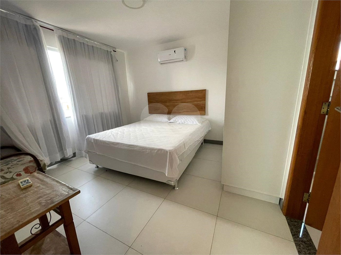Casa à venda com 4 suítes em Praia Rasa, Armação dos Búzios, RJ