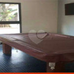 Apartamento à venda com 3 quartos, sendo 1 suíte, em Vila Vermelha, São Paulo, SP