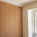 Studio à venda com 1 suíte em Vila Cordeiro, São Paulo, SP