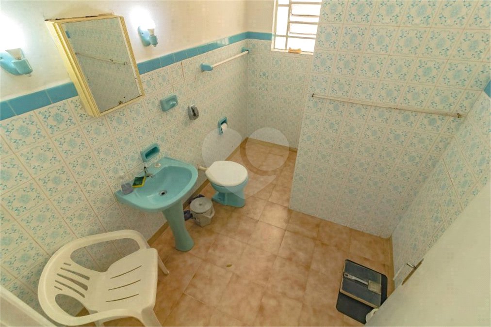 Casa à venda com 3 quartos em Vila Guarani (z Sul), São Paulo, SP