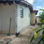 Casa à venda com 2 quartos em Vila Joaquina, Jundiaí, SP