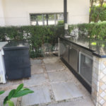 Apartamento à venda com 3 quartos, sendo 2 suítes, em Vila Uberabinha, São Paulo, SP