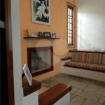 Casa Térrea à venda com 3 quartos, sendo 1 suíte, em Vila Lavínia, Mogi das Cruzes, SP