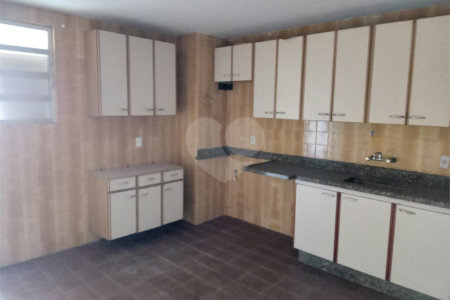 Apartamento à venda com 3 quartos, sendo 1 suíte,  em Tijuca, Rio de Janeiro, RJ