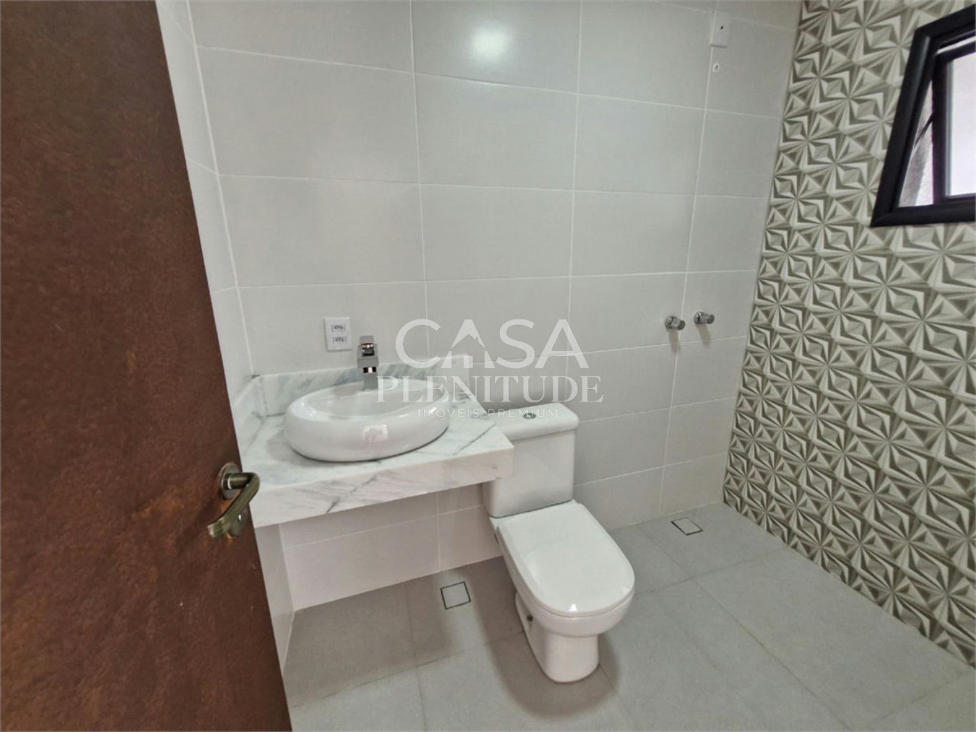 Casa em condomínio à venda com 3 suítes em Cajuru do Sul, Sorocaba, SP