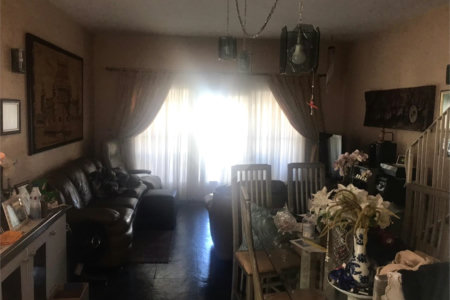 Casa à venda com 3 quartos em Vila Mariza Mazzei, São Paulo, SP