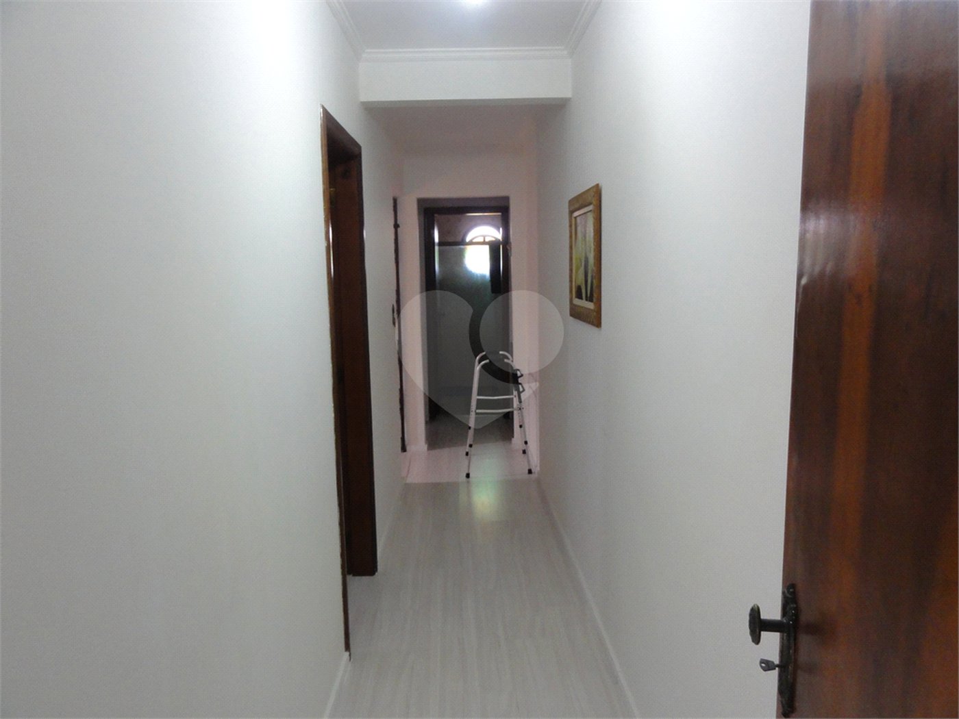 Sobrado à venda com 3 quartos, sendo 1 suíte, em Horto, São Paulo, SP