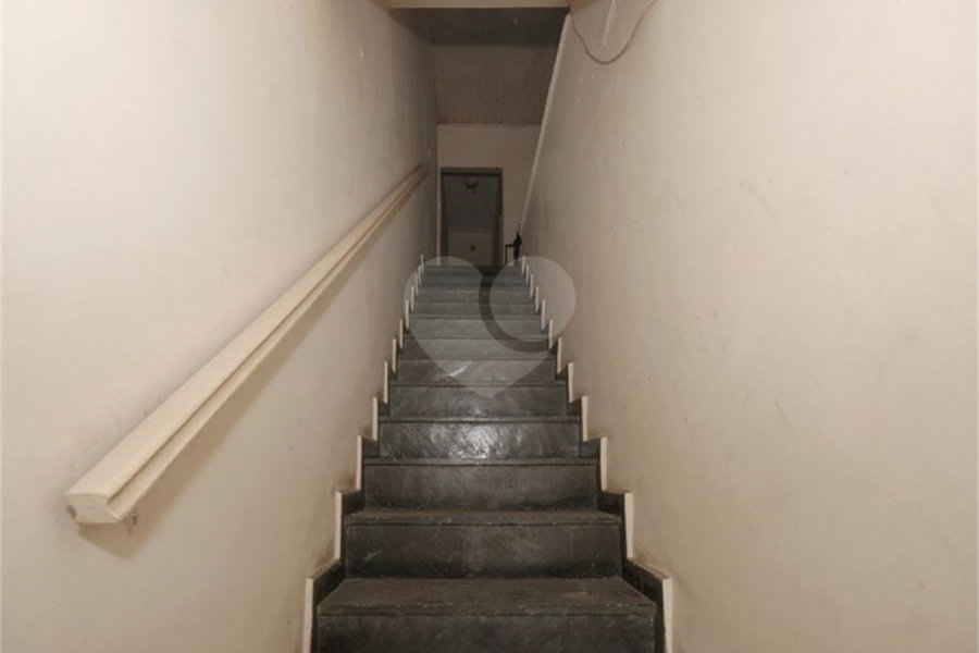 Casa à venda ou para alugar com 2 quartos em Santana, São Paulo, SP