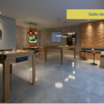 Residencial Vista Linda