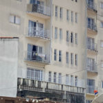 Apartamento à venda com 3 quartos, sendo 1 suíte, no Centro, Mairiporã, SP