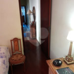Sobrado à venda com 3 quartos em Jardim Colombo, São Paulo, SP
