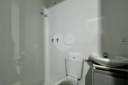 Apartamento à venda com 3 suítes em Chácara Santo Antônio (zona Sul), São Paulo, SP