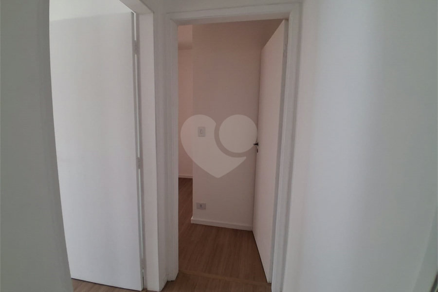 Apartamento à venda com 4 quartos, sendo 1 suíte, em Santana, São Paulo, SP