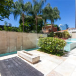 Apartamento para alugar com 1 suíte em Itaim Bibi, São Paulo, SP