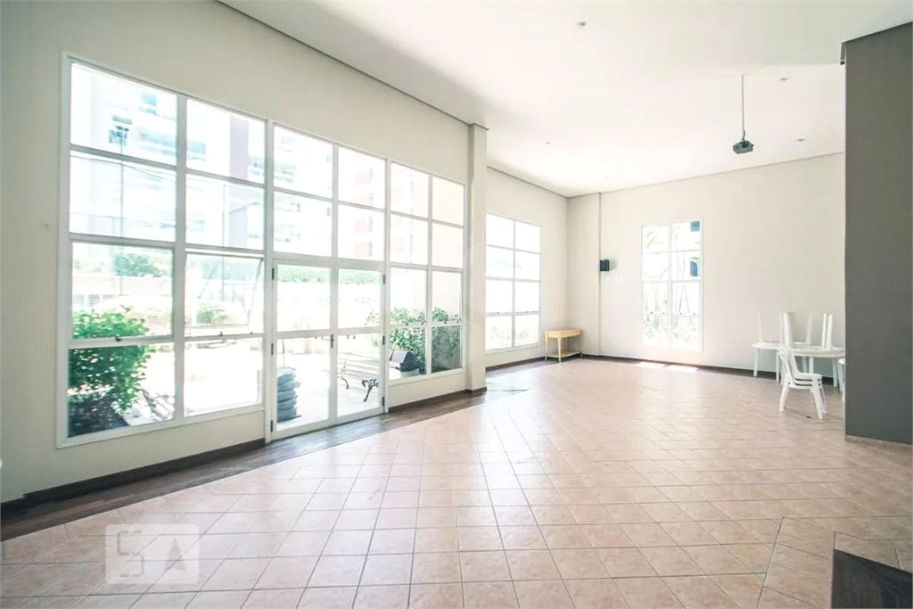 Apartamento à venda com 3 quartos, sendo 1 suíte, em Vila Romana, São Paulo, SP