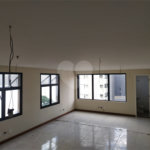 Sala à venda em Vila Clementino, São Paulo, SP