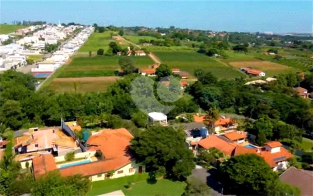 Casa à venda com 3 suítes no condomínio Acmti - Colinas do Mosteiro, Terras de Itaici e Recanto dos Pássaros, Indaiatuba - SP