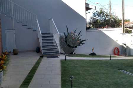 Casa à venda com 3 quartos, sendo 1 suíte, em Nova Vinhedo, Vinhedo, SP