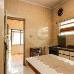 Casa à venda com 3 quartos em Bela Aliança, São Paulo, SP