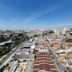 Apartamento à venda com 3 quartos, sendo 1 suíte, em Limão, São Paulo, SP