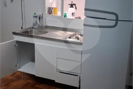 Sobrado à venda com 9 quartos em Vila São Luís(zona Oeste), São Paulo, SP
