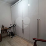 Sobrado à venda com 3 quartos, sendo 1 suíte, em Vila Medeiros, São Paulo, SP