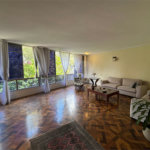 Apartamento à venda com 3 quartos, sendo 2 suítes, em Tijuca, Rio de Janeiro, RJ