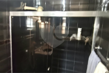 Casa para alugar com 6 quartos, sendo 2 suítes,  em Vila São João, Guarulhos, SP
