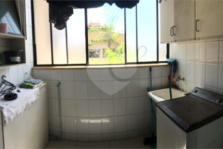 Apartamento à venda com 3 quartos, sendo 1 suíte, em Parque dos Lagos, Ribeirão Preto, SP