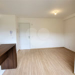 Apartamento à venda com 3 quartos, sendo 1 suíte, em Parque Santana, Mogi das Cruzes, SP