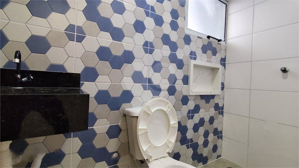 Casa à venda com 2 quartos, sendo 1 suíte,  em Parque São Bento, Sorocaba, SP