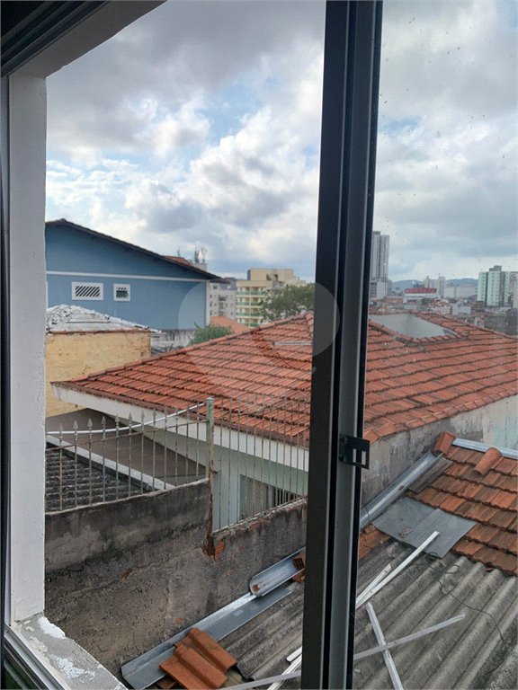 Casa à venda com 3 quartos, sendo 1 suíte,  em Parada Inglesa, São Paulo, SP