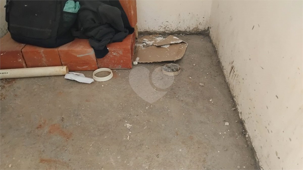 Sobrado à venda com 2 suítes em Jardim Bonfiglioli, São Paulo, SP