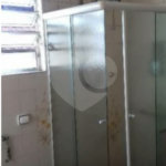 Casa à venda com 4 quartos, sendo 1 suíte, em Chora Menino, São Paulo, SP