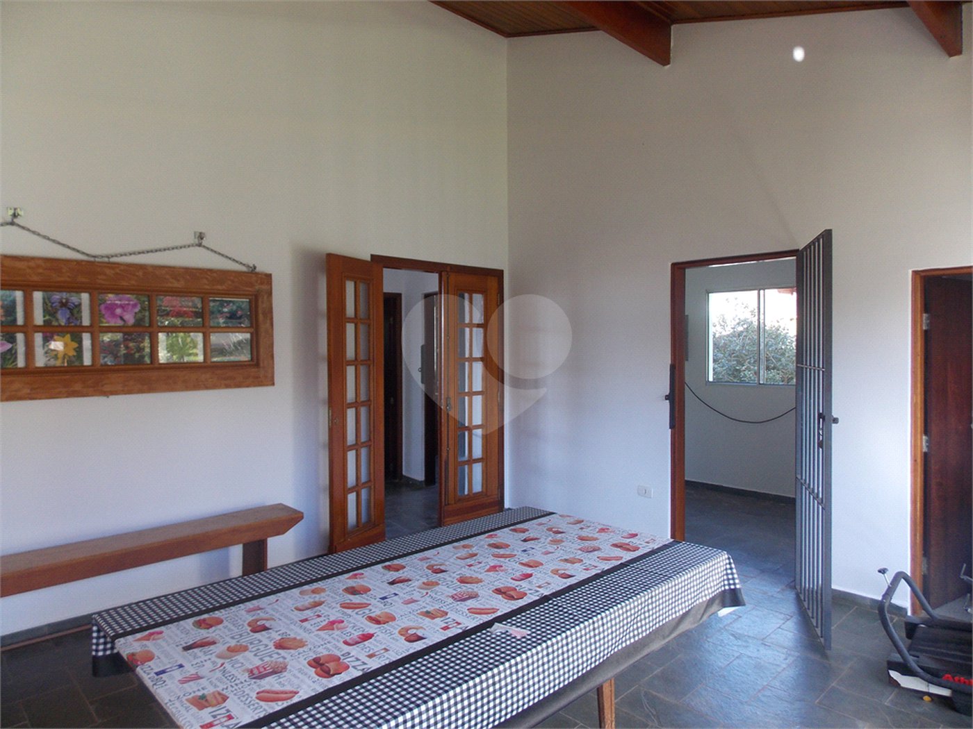 Casa à venda com 2 quartos, sendo 1 suíte, em Campos de Atibaia, Atibaia, SP