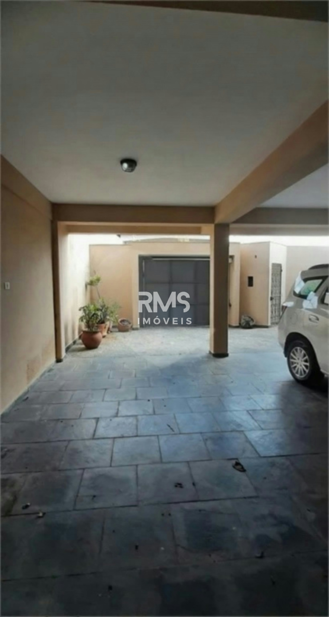 Casa à venda com 3 quartos, sendo 1 suíte,  no Brasil, Itu, SP