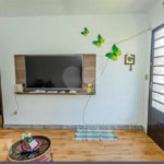Sobrado à venda com 4 quartos no Brasilândia, São Paulo, SP