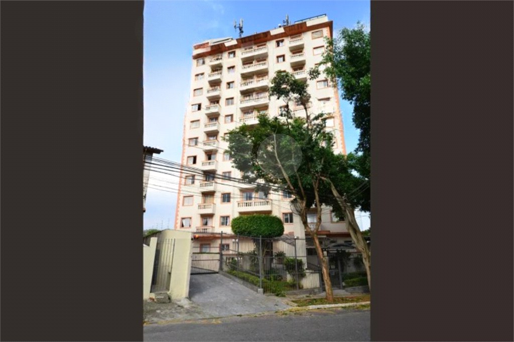 Cobertura à venda com 2 quartos, sendo 1 suíte,  em Jabaquara, São Paulo, SP