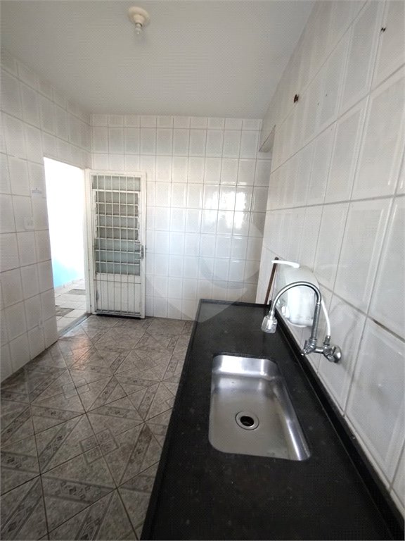 Casa à venda com 3 quartos, sendo 1 suíte, em Campo Grande, Rio de Janeiro, RJ