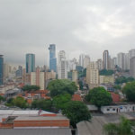 Apartamento à venda com 1 quarto em Santana, São Paulo, SP