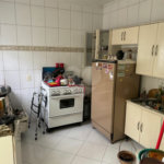 Casa à venda com 2 quartos, sendo 1 suíte, em Imirim, São Paulo, SP