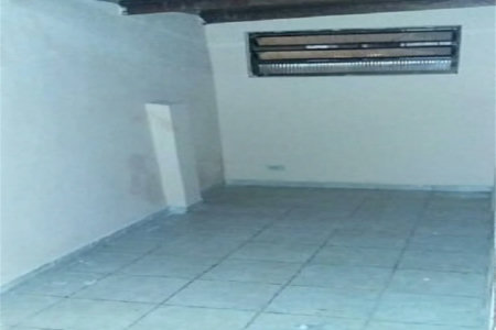 Sobrado à venda com 3 quartos, sendo 1 suíte, em Alto da Lapa, São Paulo, SP